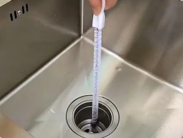 海宁洗菜池疏通哪家好？疏通洗菜池堵塞的技巧有哪些